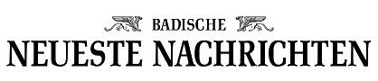 Badische Neueste Nachrichten