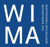 WIMA IHK Karlsruhe